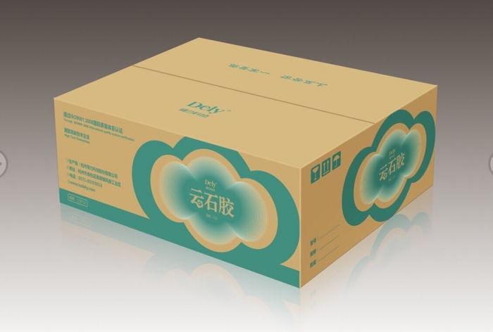 包裝設計三問 包裝設計三問