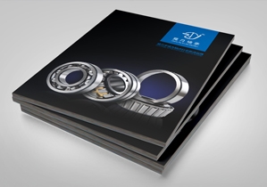 如何進行塑造企業品牌形象積累品牌資產 如何進行塑造企業品牌形象積累品牌資產