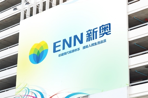 香薰蠟燭包裝設計欣賞 香薰蠟燭包裝設計欣賞