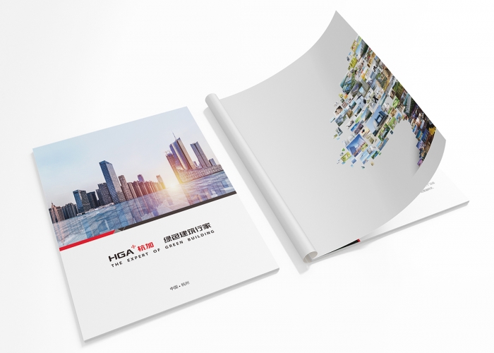 畫(huà)冊(cè)設(shè)計(jì)一個(gè)公司管理收費(fèi)標(biāo)準(zhǔn)是多少? 畫(huà)冊(cè)設(shè)計(jì)一個(gè)公司管理收費(fèi)標(biāo)準(zhǔn)是多少?