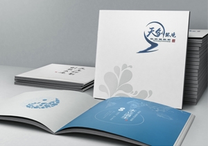 充滿設(shè)計(jì)感的蘇打飲料包裝設(shè)計(jì) 充滿設(shè)計(jì)感的蘇打飲料包裝設(shè)計(jì)