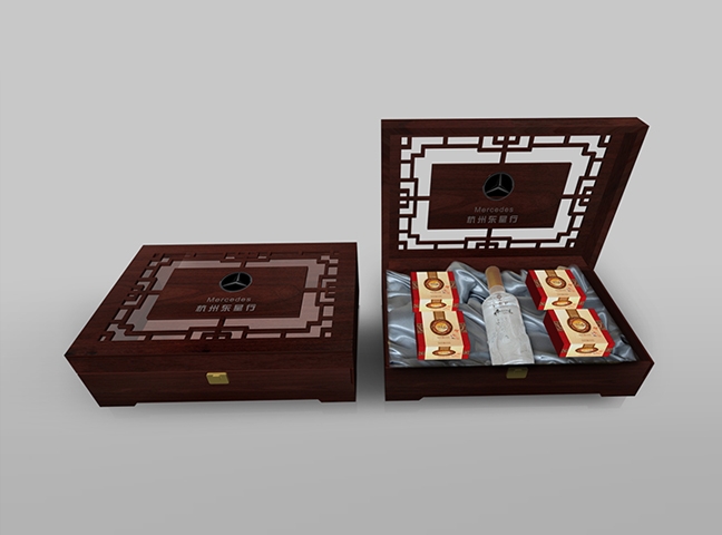 設(shè)計(jì)行業(yè)市場趨勢 設(shè)計(jì)行業(yè)市場趨勢