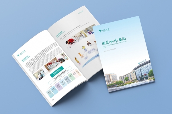 濃郁巧克力包裝設(shè)計 濃郁巧克力包裝設(shè)計