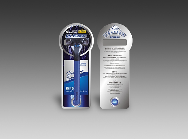 科技有限公司vi設計應高度重視早期進行調研 科技有限公司vi設計應高度重視早期進行調研